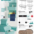 Antevisão Folheto LIDL Promoções de 4 a 10 maio p28.jpg
